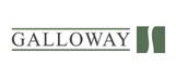 Galloway logo