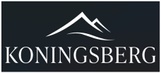 Koningsberg logo