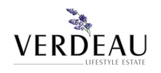 Verdeau Lifestyle Estate logo