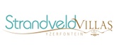 Strandveld Villas logo