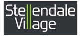 Stellendale Village logo
