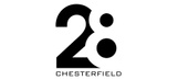 28 Chesterfield logo