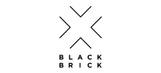BlackBrick Sandton 2 logo