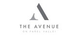 The Avenue on Parel Vallei logo