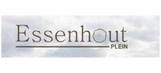 Essenhout Plein logo