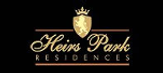 Heirs Park Residences logo