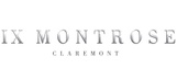 IX Montrose logo