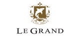 Le Grand Estate logo