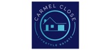 Carmel Close logo