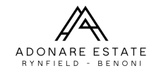 Adonare Estate logo