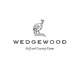 Wedgewood Golf & Country Estate logo