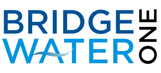 Bridgewater One logo