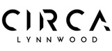 Circa Lynnwood logo