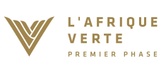 L’Afrique Verte logo