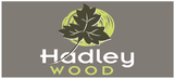 Hadley Wood logo