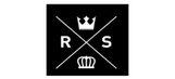 Royal Sky logo