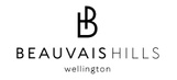 Beauvais Hills logo