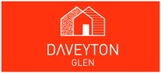 Daveyton Glen logo