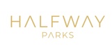 Halfway Parks logo