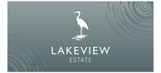 Lakeview Estate logo