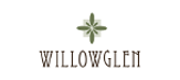 Willowglen logo