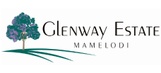 Glenway Estate logo