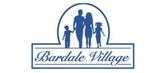 Bardale Village logo