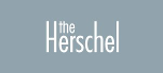 The Herschel logo