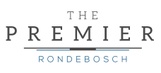 The Premier logo