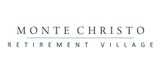 Monte Christo Retirement Village logo