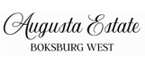 Augusta logo