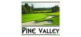 Pine Valley logo