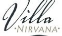Villa Nirvana - Phase 4 logo