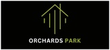 Orchards x 116 logo