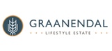 Graanendal Lifestyle Estate logo