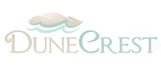 Dune Crest logo