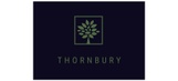Thornbury logo