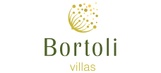 Bortoli Villas logo
