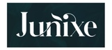 Junixe logo