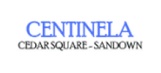 Centinela logo