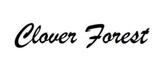 Clover Forest logo