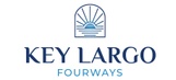 Key Largo logo