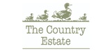 Country Estate logo