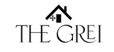 The Grei logo