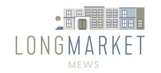 Longmarket Mews logo