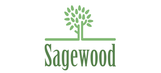 Sagewood logo