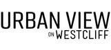 Urban View logo