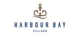 Harbour Bay logo