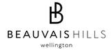 Beauvais Hills logo