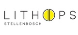 Lithops logo